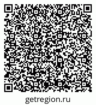 79065515499