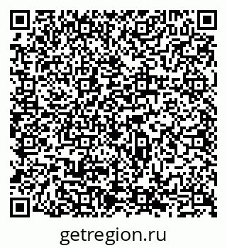 79065515801