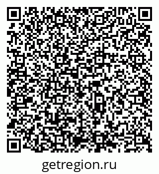 79065515809