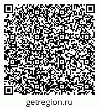 79065515810