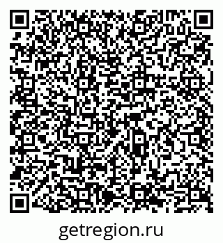 79065515812