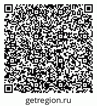 79065515813