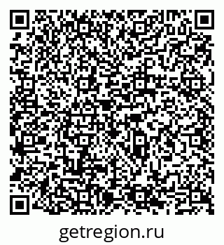 79065515815