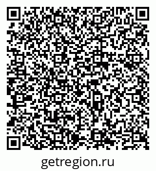79065515816