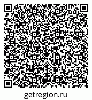 79065515817