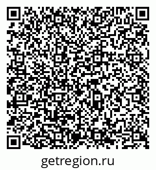 79065515819