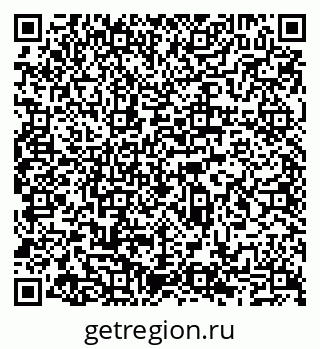 79065515820
