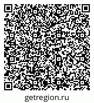 79065515821