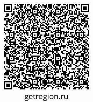 79065515822
