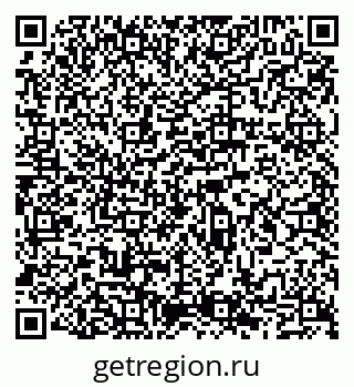 79065515823