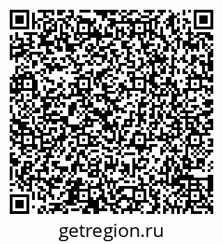 79065515824