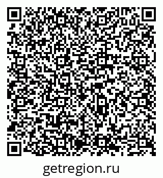 79065515825