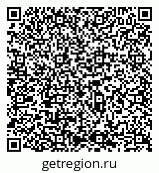 79065515828