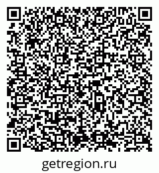 79065515829