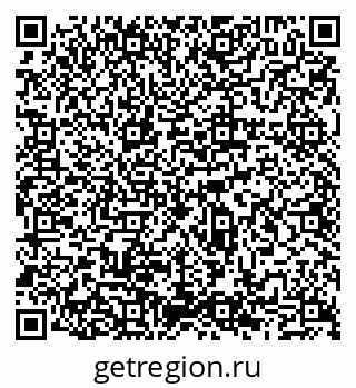 79065515830