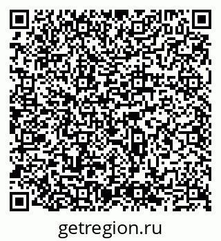 79065515831