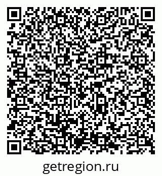 79065515833