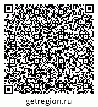 79065515835