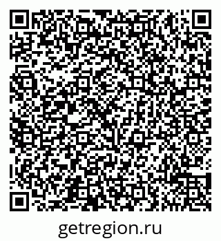 79065515838