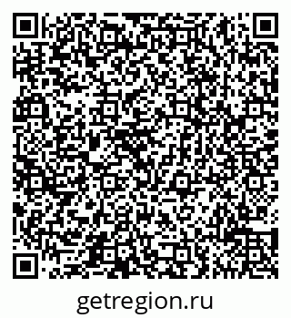 79065515839