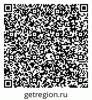 79065515840