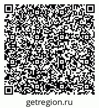 79065515841