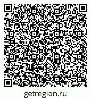 79065515842
