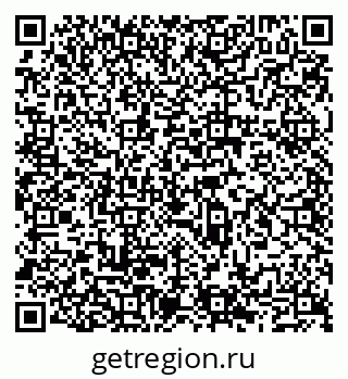 79065515844