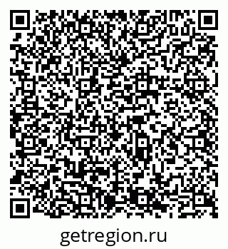 79065515845