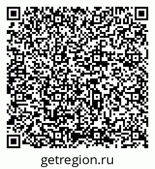 79065515847