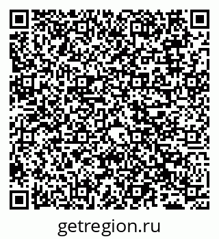 79065515848