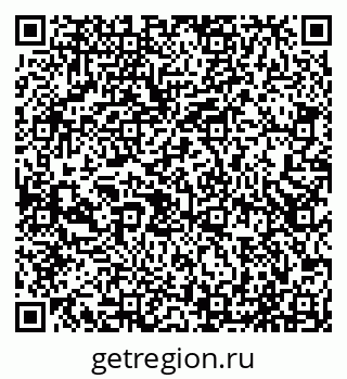 79065515850