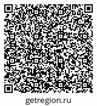 79065515851