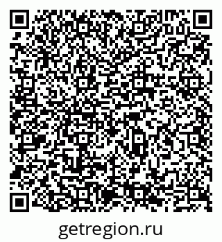 79065515854