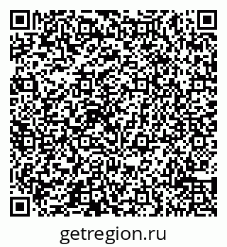 79065515855