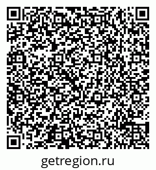 79065515856