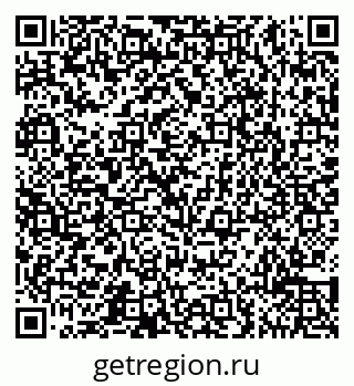 79065515857