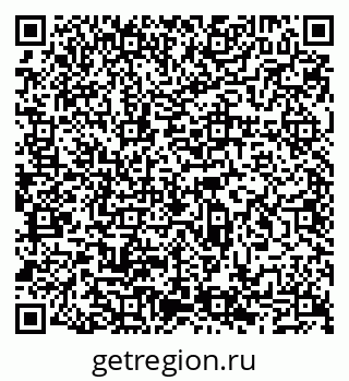 79065515859