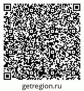79065515860