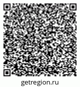 79065515861