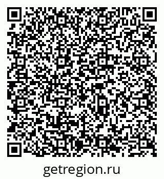 79065515862