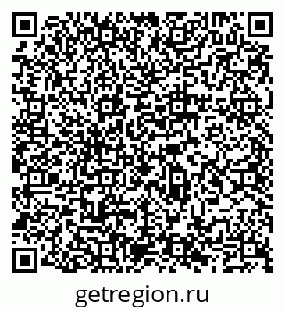 79065515863
