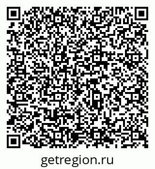 79065515864