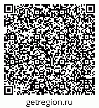 79065515867