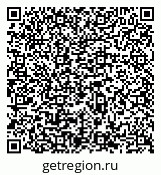 79065515869