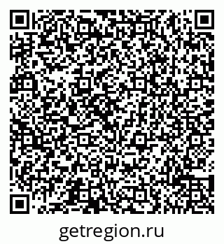 79065515870