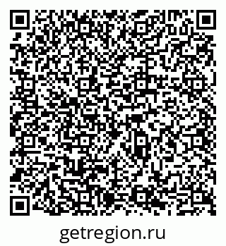 79065515871