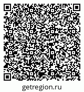 79065515873