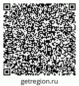 79065515874