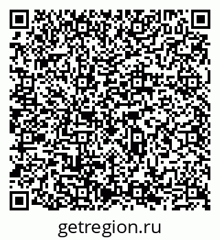 79065515875